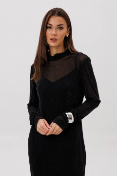 Платье Fantazia Mod 5322 - фото 3