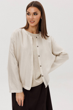 Блуза, джемпер, юбка Fantazia Mod 5321 - фото 5