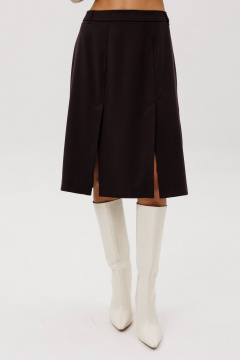 Блуза, джемпер, юбка Fantazia Mod 5321 - фото 4