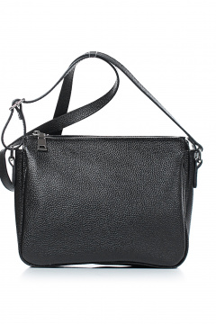 Сумка Galanteya 38823.25с1265к45 черный - фото 2