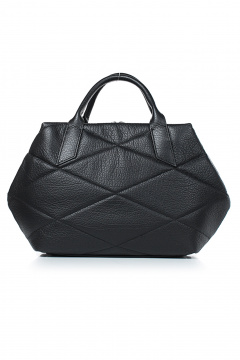 Сумка Galanteya 45421.25с2523к45 черный - фото 3