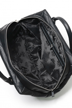 Сумка Galanteya 45421.25с2523к45 черный - фото 5