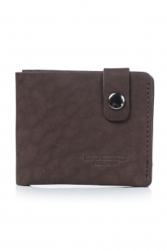 Портмоне Galanteya 47817.25с552к45 коричневый - фото 1