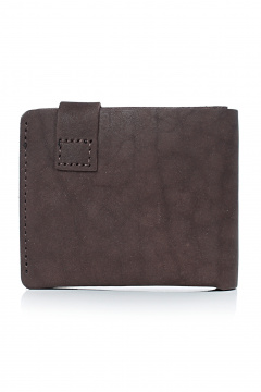 Портмоне Galanteya 47817.25с552к45 коричневый - фото 2