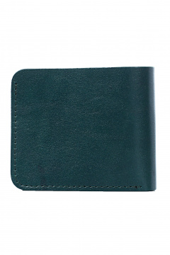 Портмоне Galanteya 47917.25с2900к45 зеленый_т. - фото 2
