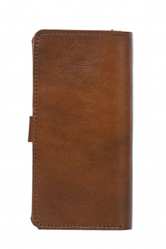 Портмоне Galanteya 48117.25с2901к45 рыжий - фото 2