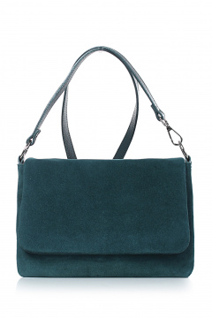 Сумка Galanteya 5325.25с2925к45 зеленый_т. - фото 2