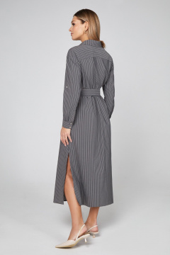 Платье Bazalini 5001 - фото 3