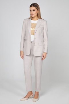 Жакет Bazalini 5002 - фото 4