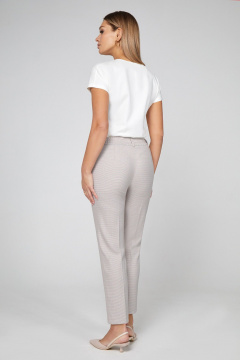 Брюки Bazalini 5004 - фото 3