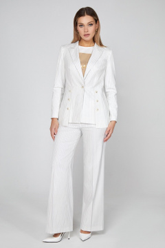 Жакет Bazalini 5006 - фото 1