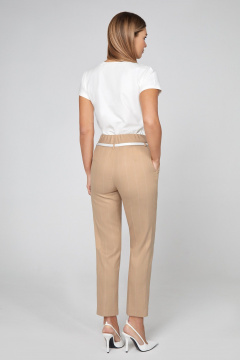 Блуза Bazalini 5018 - фото 4