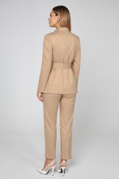 Жакет Bazalini 5019 - фото 3