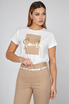 Брюки Bazalini 5020 - фото 2