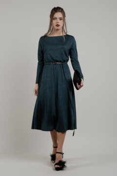 Платье Avanti С-136 - фото 2