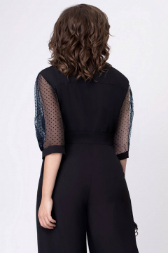 Комбинезон Avanti 1444 - фото 4