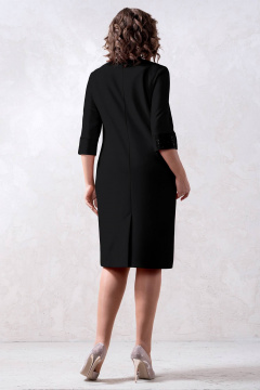 Платье Avanti 1606-2 - фото 2