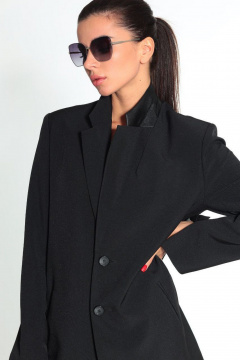 Брюки, жакет SILVERSPICE S-1207 без_рамки - фото 3