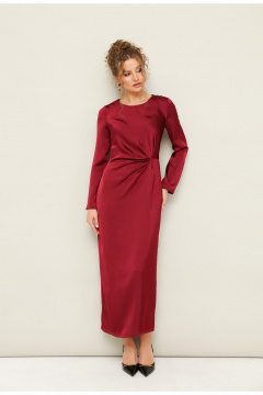 Платье PUR PUR 11-330/3 - фото 3