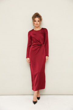 Платье PUR PUR 11-330/3 - фото 1