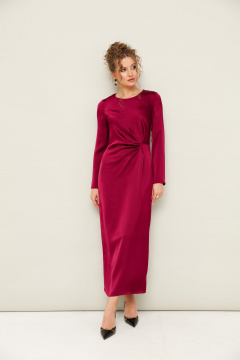 Платье PUR PUR 11-330/4 - фото 1