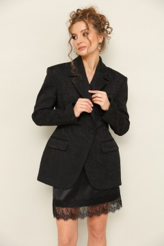 Жакет PUR PUR 11-374/4 - фото 4