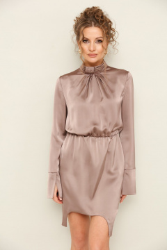 Платье PUR PUR 11-438/1 - фото 3