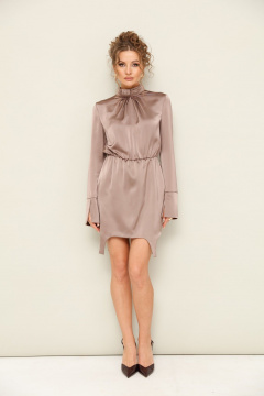 Платье PUR PUR 11-438/1 - фото 1