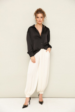 Брюки PUR PUR 11-446/1 - фото 2