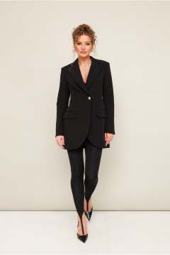 Жакет PUR PUR 11-449 - фото 3