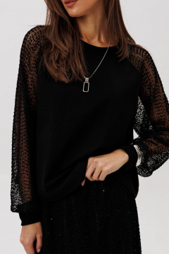 Блуза, юбка Fantazia Mod 5278 - фото 5