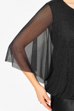 Блуза Liliana 1502 - фото 3