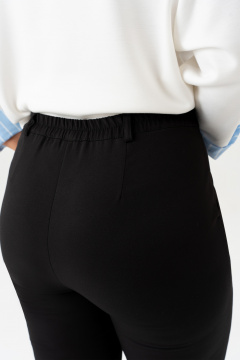 Брюки Новелла Шарм А4075-9 - фото 4