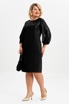 Платье Новелла Шарм А4117-1 - фото 2