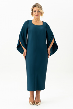 Платье Новелла Шарм А4121-4 - фото 1