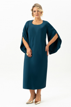 Платье Новелла Шарм А4121-4 - фото 2