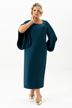 Платье Новелла Шарм А4121-4 - фото 4