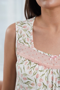 Сорочка Купалинка 31001G.158-164 набивка - фото 2