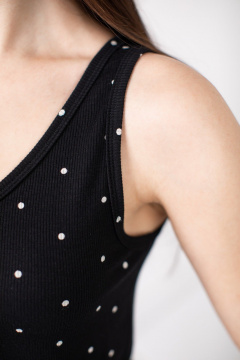 Майка Купалинка 650740.158-164 набивка - фото 2