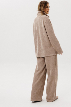 Брюки, джемпер COCKTAIL 1077/1 - фото 5