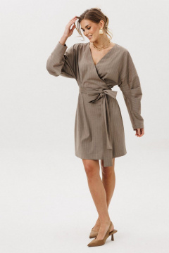 Платье COCKTAIL 1084 - фото 2