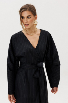 Платье COCKTAIL 1084/1 - фото 4