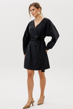 Платье COCKTAIL 1084/1 - фото 2