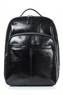 Рюкзак Galanteya 15525.25с3084к45 черный - фото 2