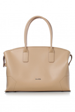 Сумка Galanteya 16925.25с2636к45 песочный - фото 2