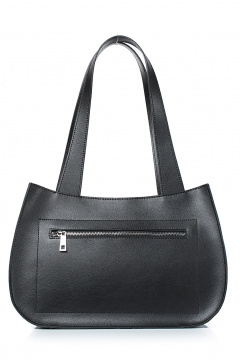 Сумка Galanteya 17925.25с2639к45 черный - фото 3