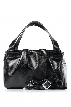 Сумка Galanteya 18525.25с2641к45 черный - фото 2