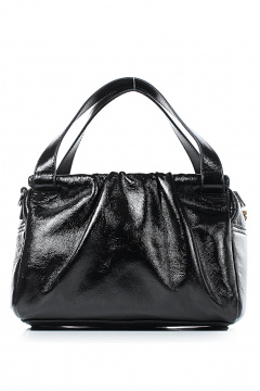 Сумка Galanteya 18525.25с2641к45 черный - фото 3