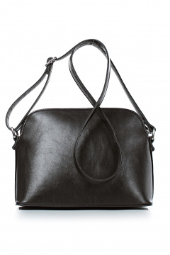 Сумка Galanteya 36623.25с2905к45 кор.т/коричн - фото 3