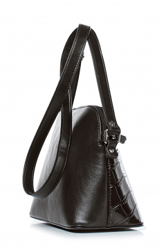 Сумка Galanteya 36623.25с2905к45 кор.т/коричн - фото 4